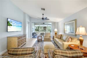 9331 Spring Run Boulevard, Estero, FL 34135 - MLS#226017827