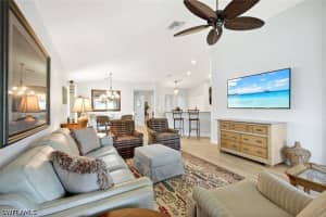 9331 Spring Run Boulevard, Estero, FL 34135 - MLS#226017827