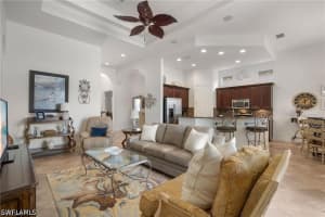 6476 Caldecott Drive, Naples, FL 34113 - MLS#226017829