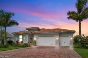 18456 Royal Hammock Boulevard, Naples, FL 34114 - MLS#226017830