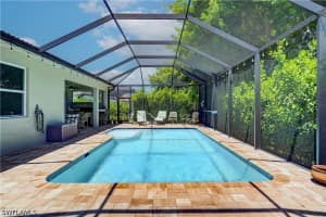 18456 Royal Hammock Boulevard, Naples, FL 34114 - MLS#226017830