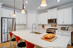 18456 Royal Hammock Boulevard, Naples, FL 34114 - MLS#226017830