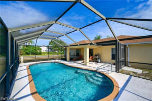 2519 6th St W, Lehigh Acres