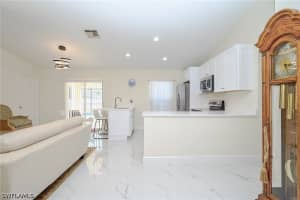 2519 6th Street, Lehigh Acres, FL 33971 - MLS#226017831