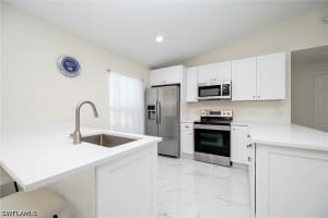 2519 6th Street, Lehigh Acres, FL 33971 - MLS#226017831