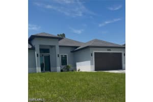 626 Beach Ave S, Lehigh Acres 626 Beach Ave S, Lehigh Acres