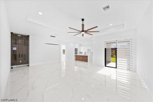 626 Beach Avenue, Lehigh Acres, FL 33974 - MLS#226017832