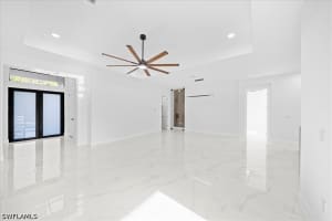 626 Beach Avenue, Lehigh Acres, FL 33974 - MLS#226017832