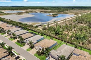 28105 Captiva Shell Loop, Bonita Springs, FL 34135 - MLS#226017834