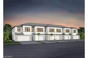 27892 Radiant Ct, Bonita Springs