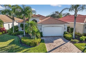 28327 Altessa Way, Bonita Springs