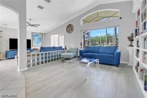 7477 Lourdes Court, Naples, FL 34104 - MLS#226017839