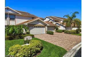 5657 Whisperwood Blvd 204, Naples