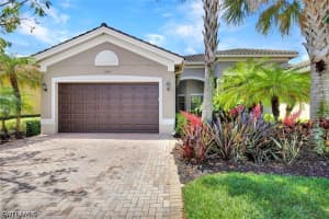 13423 Silktail Drive, Naples, FL 34109 - MLS#226017841