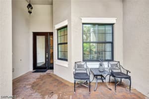 13423 Silktail Drive, Naples, FL 34109 - MLS#226017841