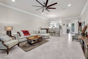 13423 Silktail Drive, Naples, FL 34109 - MLS#226017841
