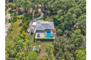 3331 3rd Avenue, Naples, FL 34120 - MLS#226017842