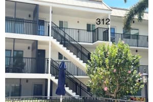 766 Central Avenue, Naples, FL 34102 - MLS#226017843