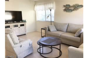 766 Central Avenue, Naples, FL 34102 - MLS#226017843