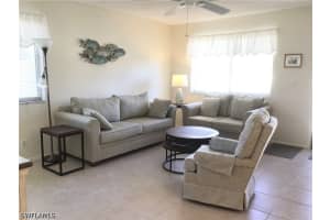 766 Central Avenue, Naples, FL 34102 - MLS#226017843