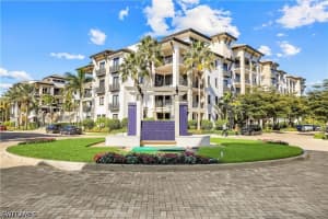 1035 3rd Avenue, Naples, FL 34102 - MLS#226017844