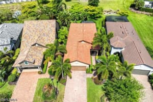 20236 Corkscrew Shores Boulevard, Estero, FL 33928 - MLS#226017845