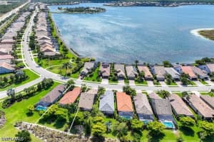 20236 Corkscrew Shores Boulevard, Estero, FL 33928 - MLS#226017845