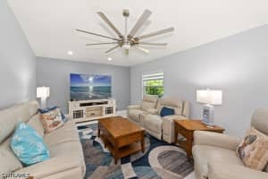 1619 13th Terrace, Cape Coral, FL 33991 - MLS#226017846