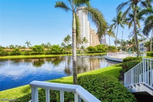 6549 Marissa Loop, Naples, FL 34108 - MLS#226017847