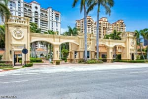 6549 Marissa Loop, Naples, FL 34108 - MLS#226017847