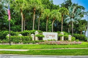 6549 Marissa Loop, Naples, FL 34108 - MLS#226017847