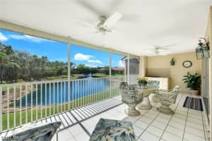 1972 Cascades Drive, Naples, FL 34112 - MLS#226017848