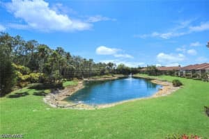 1972 Cascades Drive, Naples, FL 34112 - MLS#226017848