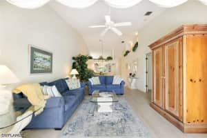 1972 Cascades Drive, Naples, FL 34112 - MLS#226017848