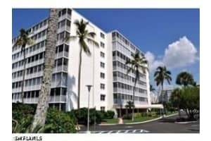 3 Bluebill Ave 505, Naples