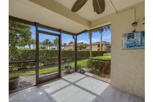 1512 Mainsail Drive, Naples, FL 34114 - MLS#226017855