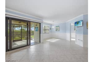 1512 Mainsail Drive, Naples, FL 34114 - MLS#226017855