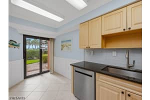 1512 Mainsail Drive, Naples, FL 34114 - MLS#226017855