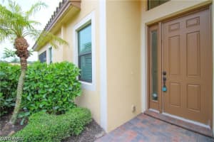 9122 Isla Bella Circle, Bonita Springs, FL 34135 - MLS#226017857