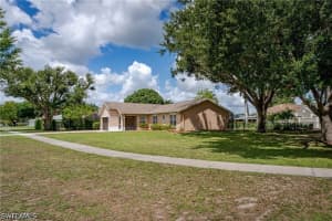 3121 Orange Grove Trail, Naples, FL 34120 - MLS#226017859