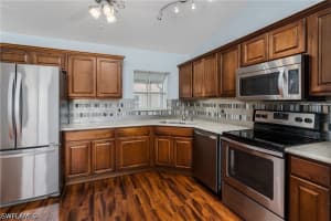 3121 Orange Grove Trail, Naples, FL 34120 - MLS#226017859