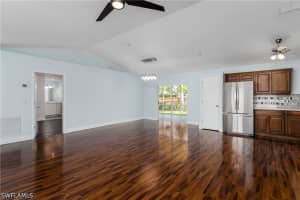 3121 Orange Grove Trail, Naples, FL 34120 - MLS#226017859