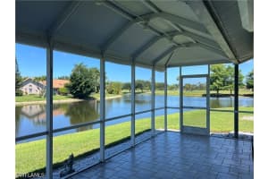 108 Tanglewood Court, Naples, FL 34113 - MLS#226017863