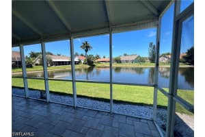 108 Tanglewood Court, Naples, FL 34113 - MLS#226017863