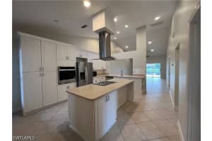 108 Tanglewood Court, Naples, FL 34113 - MLS#226017863