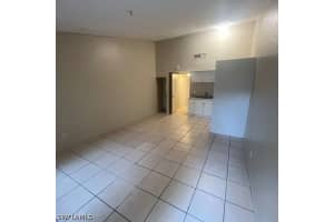 3838 Madison Ave #3, Fort Myers, FL 33916, - MLS#226017864
