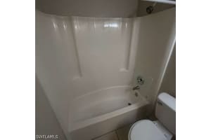 3838 Madison Ave #3, Fort Myers, FL 33916, - MLS#226017864