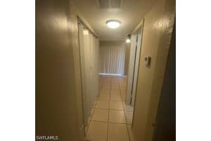 3838 Madison Ave #3, Fort Myers, FL 33916, - MLS#226017864