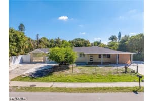 5278 Floridan Ave, Naples