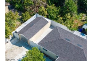 5278 Floridan Avenue, Naples, FL 34113 - MLS#226017865